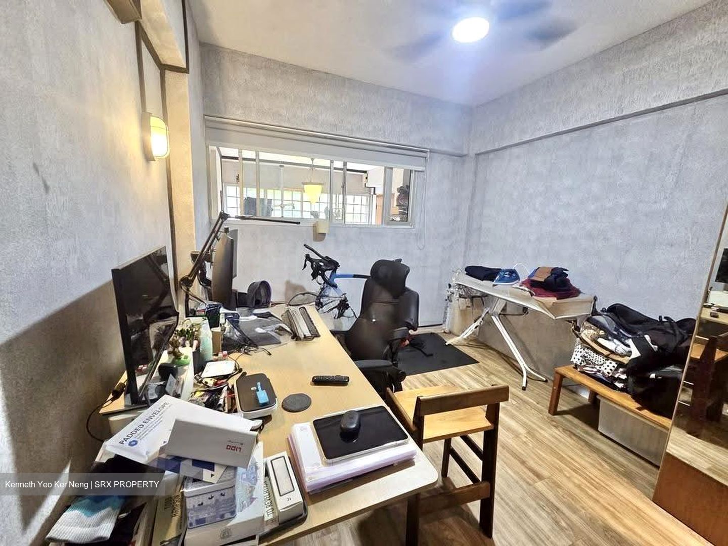 Blk 105 Tampines Street 11 (Tampines), HDB 4 Rooms #617383341